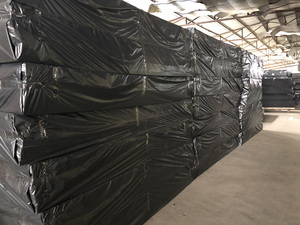 高帮劳保鞋底纹防滑设计要点