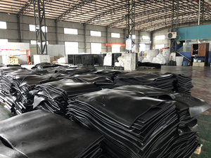 劳保鞋开胶的原因和注意事项