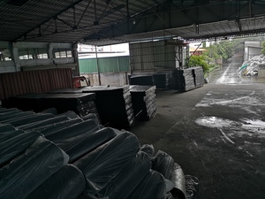 如何判断防砸安全鞋防护等级？